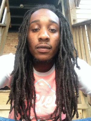 Dasean Clark death by force case in Joliet, IL