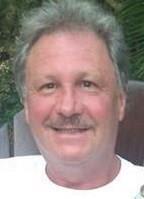 Michael Dixon death by force case profile photo