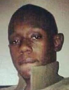 Christopher Brown death by force case in Chicago, IL