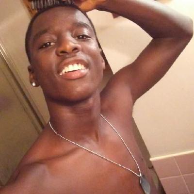 Lavontay Allen death by force case in Rockford, IL