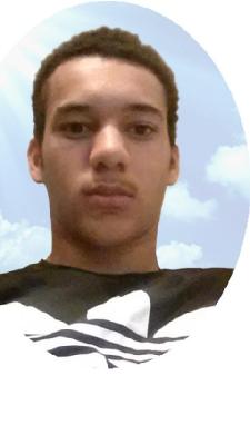 Timothy Jones death by force case in Elgin, IL