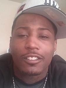 Niko Walker death by force case in Chicago, IL