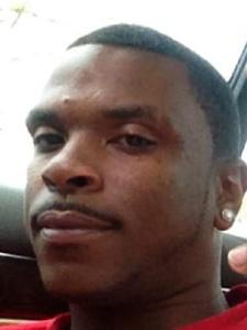 Demetrius Newell death by force case in Chicago, IL