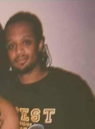 Corey Reid death by force case in Boston, MA