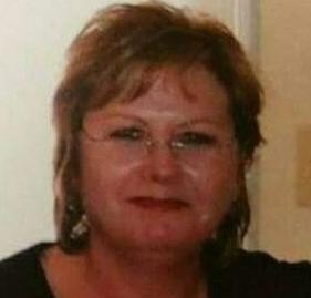 Deborah Stephens death by force case profile photo