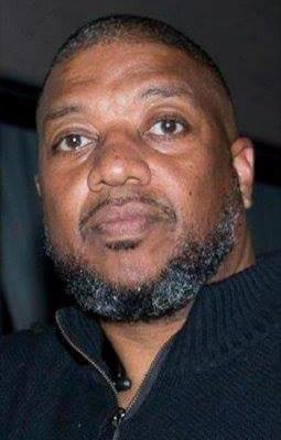Antonian T. Mixon death by force case in Chicago, IL