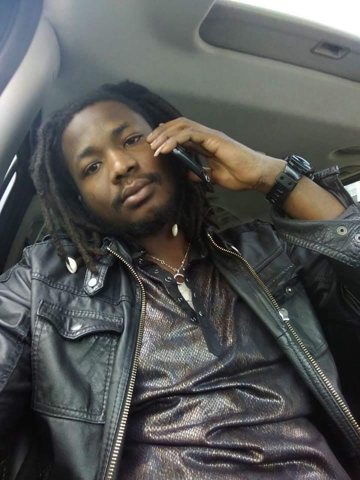 Mark Edwards death by force case in Boston, MA