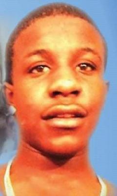Romello Snow death by force case in Springfield, IL