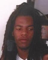 Edward Moore death by force case profile photo