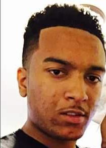 Deven Lee death by force case profile photo
