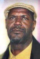 James Waddell death by force case profile photo