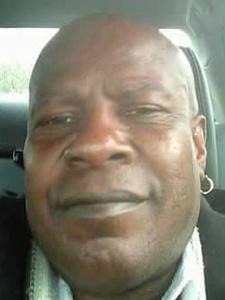 Otis Hatchett death by force case in Chicago, IL