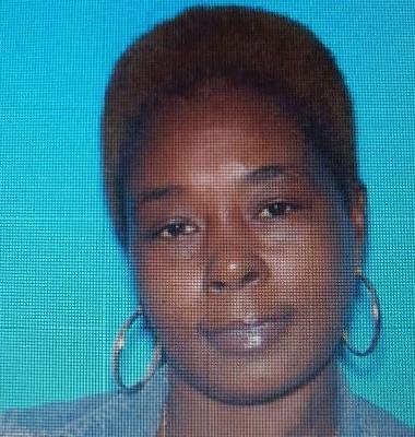 Portia Adams death by force case profile photo