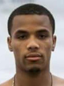 Ed Bad Boy Brown death by force case in Chicago, IL