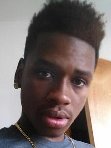 Carl Jones death by force case in Chicago, IL