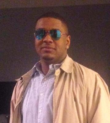 Mandle Lee Johnson III death by force case in Chicago, IL