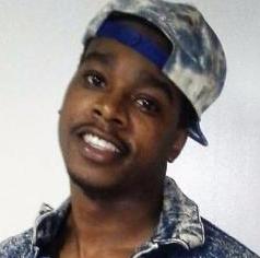 Antwan Stevenson death by force case in Boston, MA