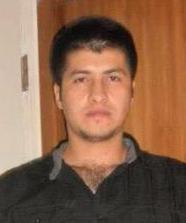 Marco Ceja-Sanchez death by force case in Lockport, IL