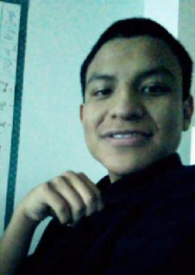 Jamie Cervantes death by force case in Chicago, IL
