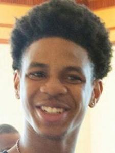 Dequan M. Barnett death by force case in Chicago, IL