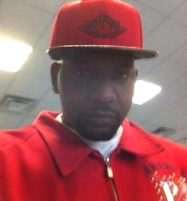 Jeffery Banks death by force case in Chicago, IL