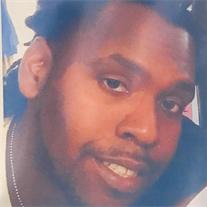 Dennis Levy death by force case in Boston, MA