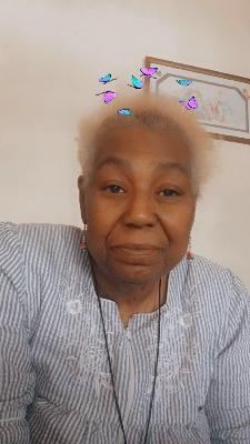 Mary Bond death by force case profile photo