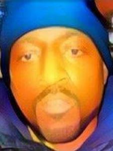 Michael Gipson death by force case in Chicago, IL