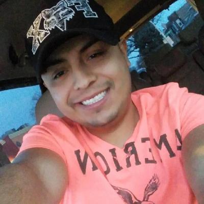 Guadalupe Saucedo-Garcia death by force case profile photo