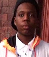 Javon Wilson death by force case profile photo