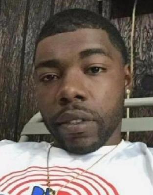 Jeremy Nixon death by force case in Riverdale, IL