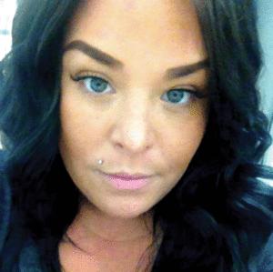 Tiffany Allen death by force case in Urbana, IL