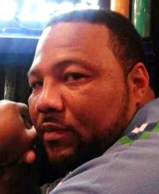 Taurus A. Williams death by force case in Chicago, IL