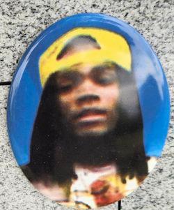Darian Tyler death by force case in Chicago, IL