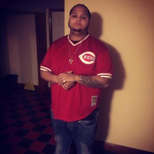 Justin Depina death by force case in Boston, MA