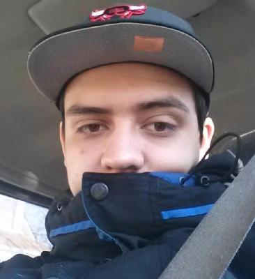 Francisco Guzman death by force case in Chicago, IL