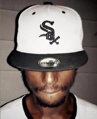 Kyle Watson death by force case profile photo