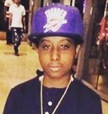Brianna Hardy death by force case in Boston, MA
