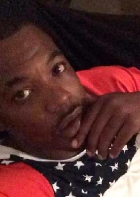 Tidarrius Smith death by force case in Chicago, IL