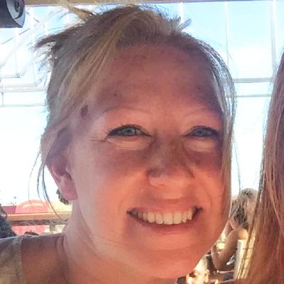 Beth Pheasant death by force case in Christopher, IL