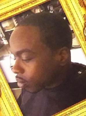 Jacolby Baker Cannon death by force case in Chicago, IL
