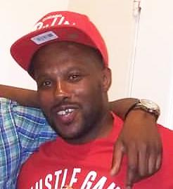 Hernando Caster death by force case in Chicago, IL