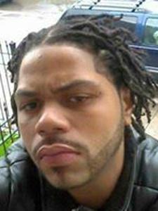 Steven Cowan death by force case in Chicago, IL