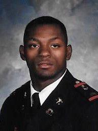 Detrick Rogers death by force case profile photo