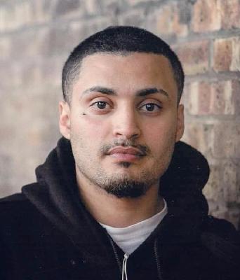 Jonathan G. Sanchez death by force case in Chicago, IL