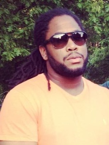 Jovani Jeudy death by force case profile photo