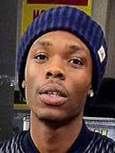 Rashad Collins-Baker death by force case in Chicago, IL