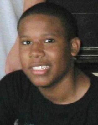 Samuel Williams death by force case in Chicago, IL
