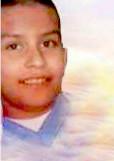 Giovanni Galvan death by force case profile photo