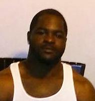 Kevin Johnson death by force case in East-saint-louis, IL